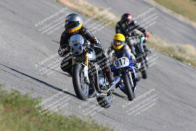 media/Apr-15-2023-Classic Track Day (Sat) [[11c4616f17]]/Group 2/Turn 4a/